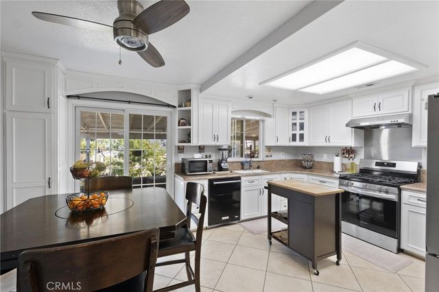 20070 Winton, Corona, CA 92881