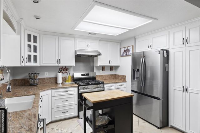 20070 Winton, Corona, CA 92881