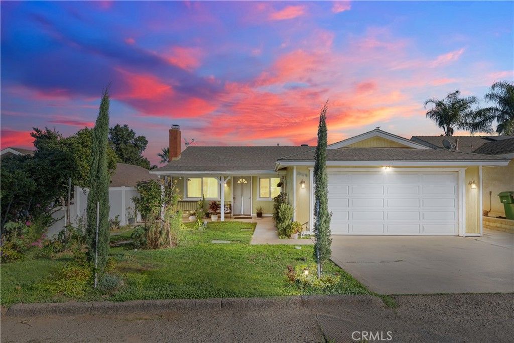 20070 Winton, Corona, CA 92881