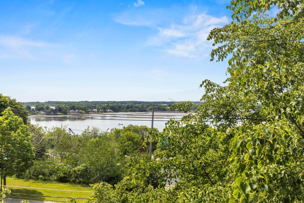 481 Danforth Street, Portland, ME 04102 — photo 3