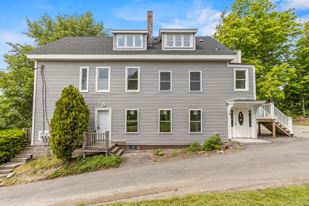 481 Danforth Street, Portland, ME 04102 — photo 5