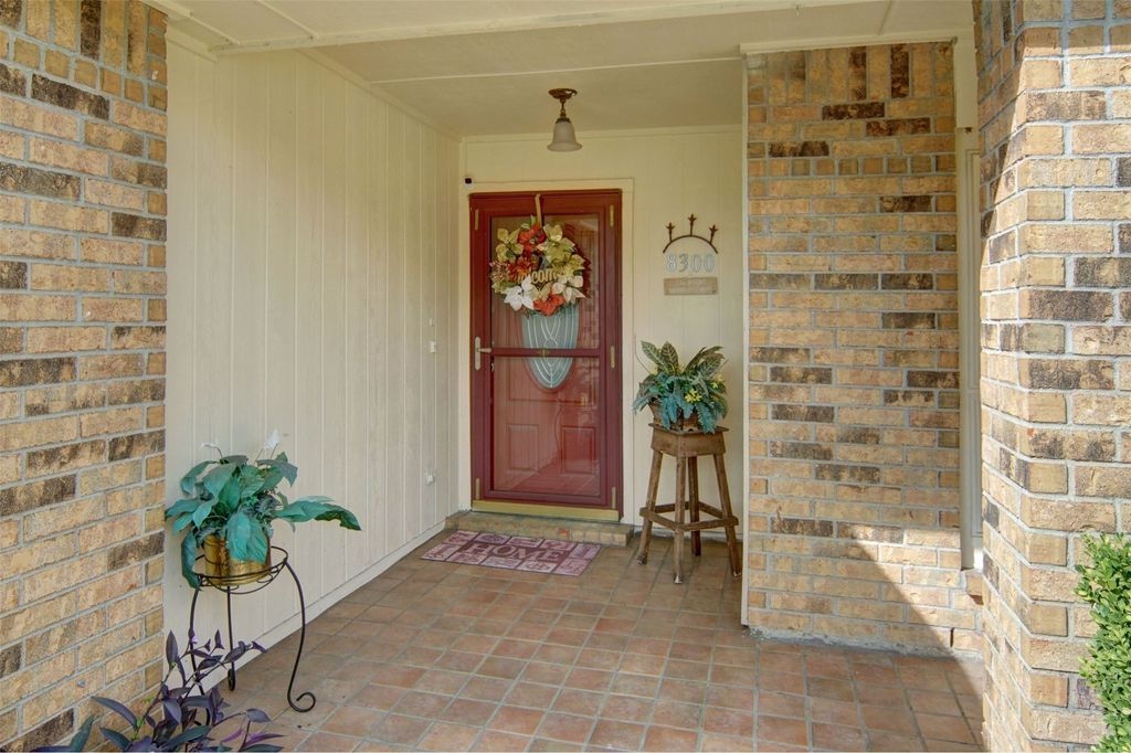 8300 Ohara Lane, Fort Worth, TX 76123 — photo 4