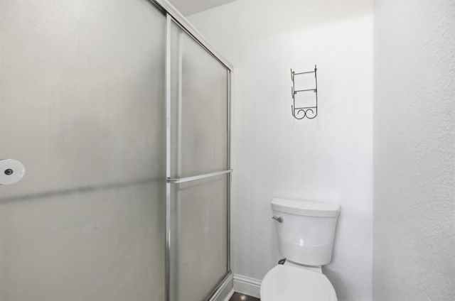 585 Bounty Pl, Manteca, CA 95337