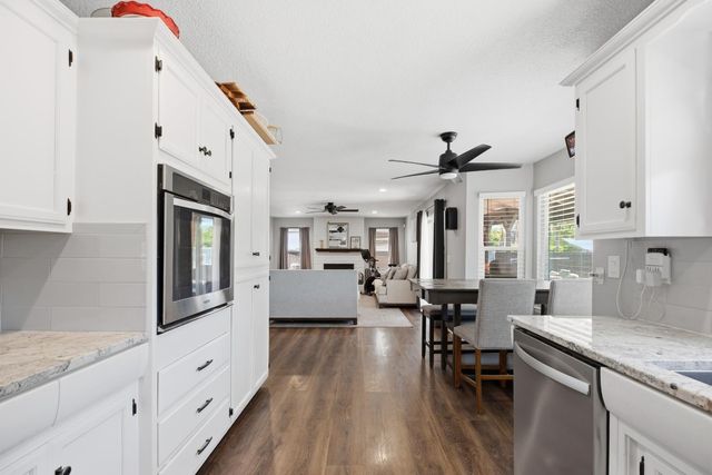 585 Bounty Pl, Manteca, CA 95337