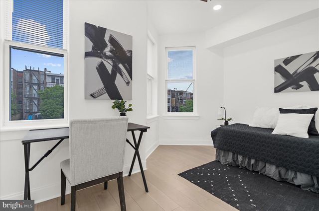 2321 MADISON AVE, Baltimore, MD 21217