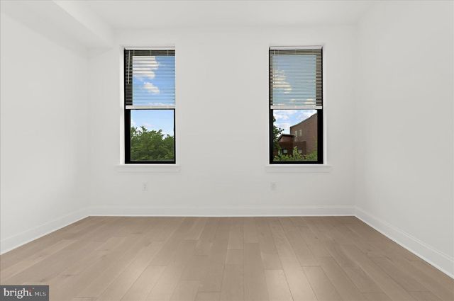 2321 MADISON AVE, Baltimore, MD 21217
