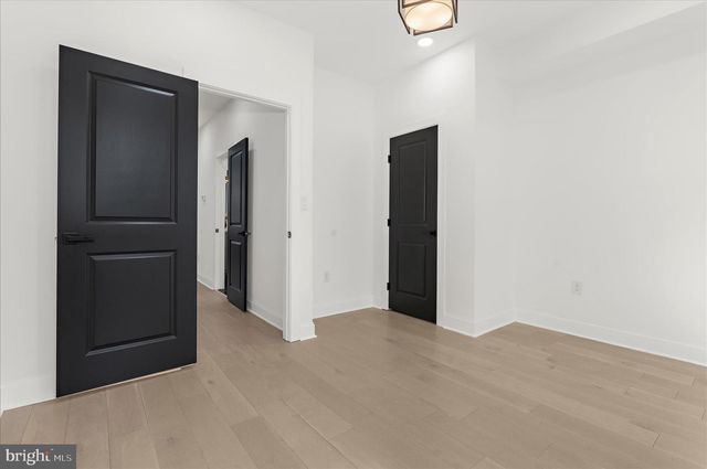 2321 MADISON AVE, Baltimore, MD 21217