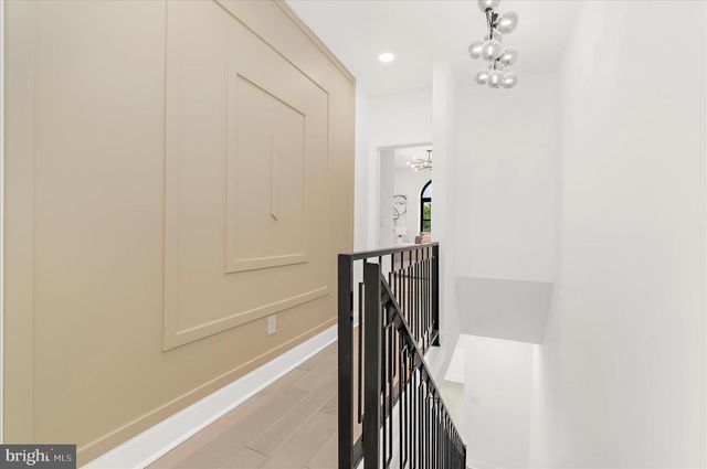 2321 MADISON AVE, Baltimore, MD 21217