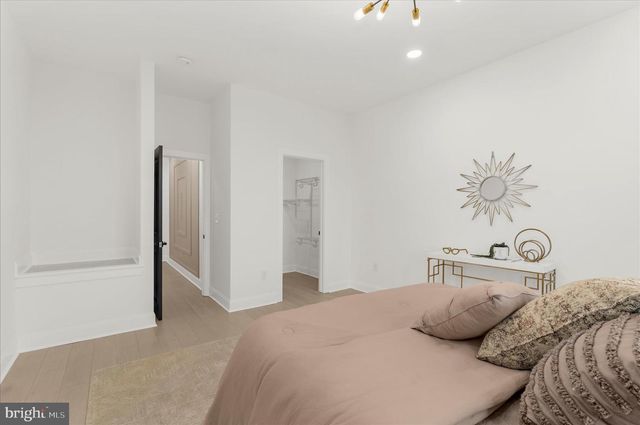 2321 MADISON AVE, Baltimore, MD 21217