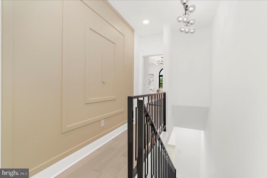 Image 26 of property listing at 2321 MADISON AVE, Baltimore, MD 21217