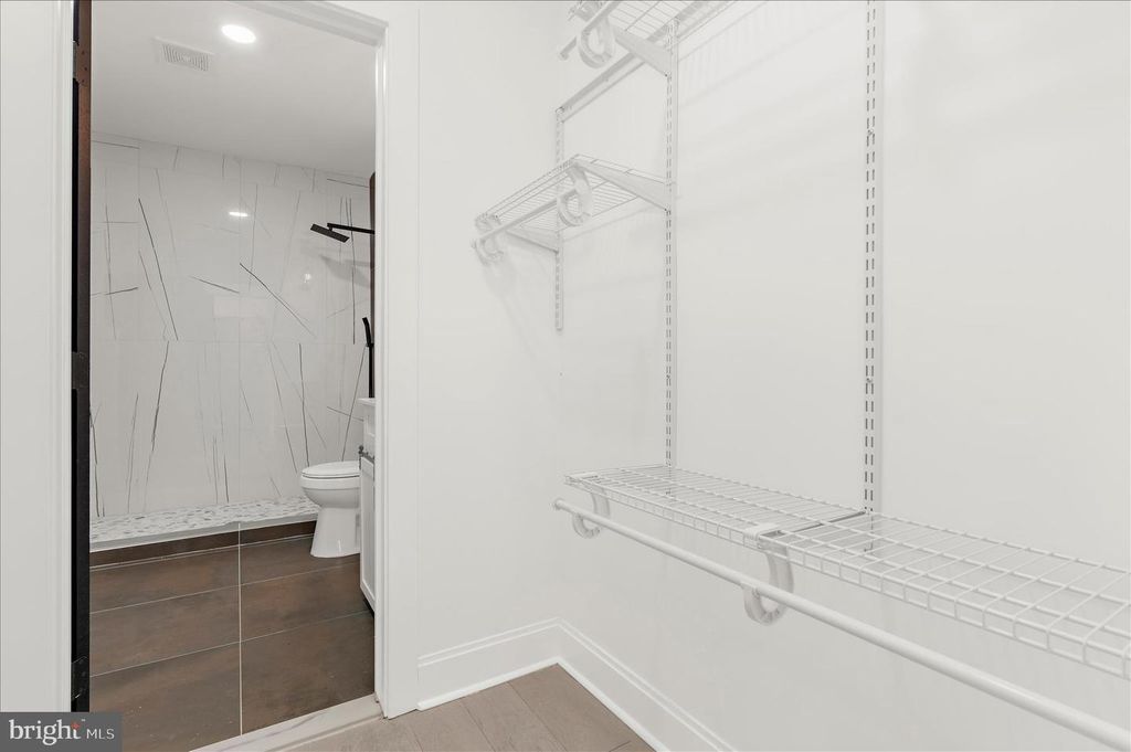 Image 29 of property listing at 2321 MADISON AVE, Baltimore, MD 21217