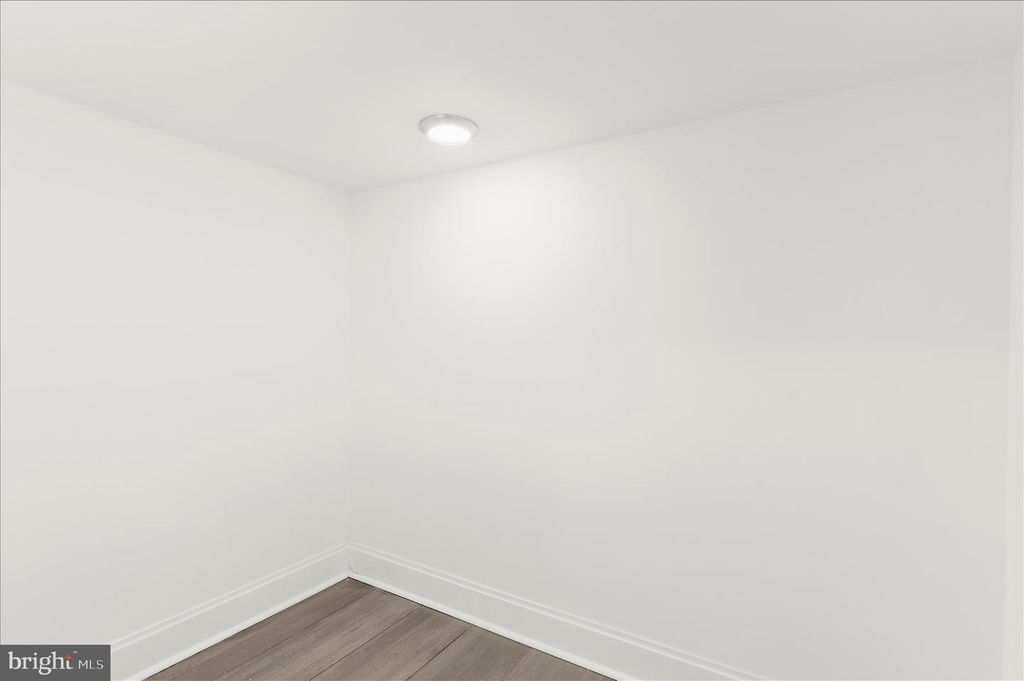 Image 33 of property listing at 2321 MADISON AVE, Baltimore, MD 21217