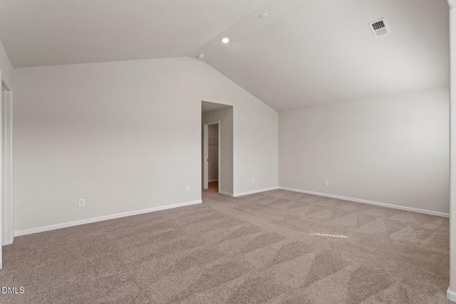 101 Flue Court, Oxford, NC 27565