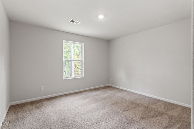 101 Flue Court, Oxford, NC 27565