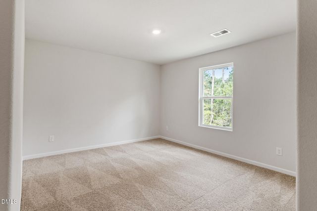 101 Flue Court, Oxford, NC 27565