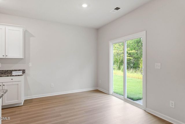 101 Flue Court, Oxford, NC 27565