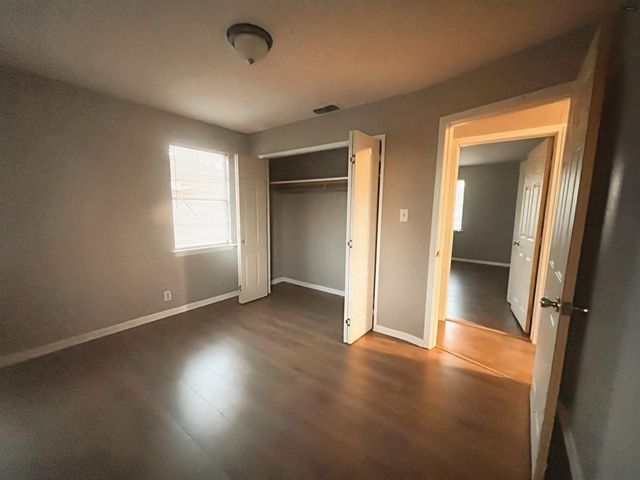 1226 BANDERA BOULEVARD, Wichita Falls, TX 76301