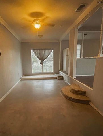 1226 BANDERA BOULEVARD, Wichita Falls, TX 76301