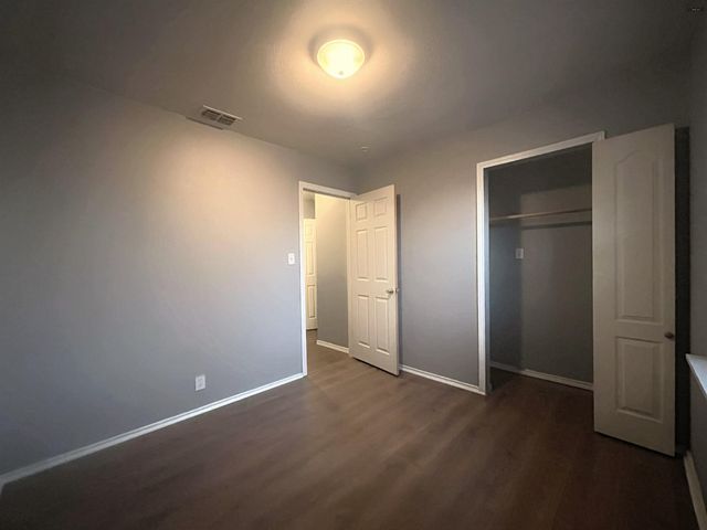 1226 BANDERA BOULEVARD, Wichita Falls, TX 76301