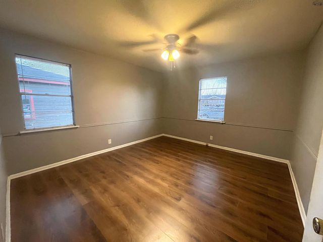 1226 BANDERA BOULEVARD, Wichita Falls, TX 76301