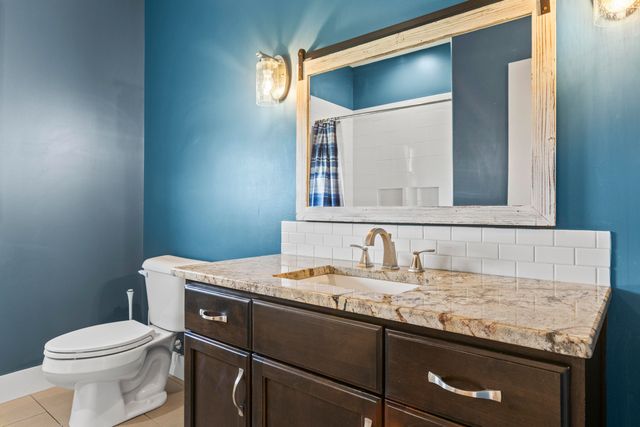 112 Fairfield Farm Road, Georgetown, KY 40324