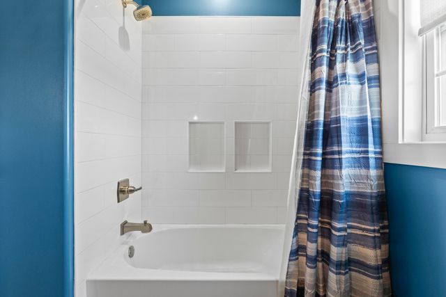 112 Fairfield Farm Road, Georgetown, KY 40324