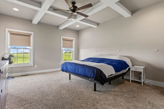 112 Fairfield Farm Road, Georgetown, KY 40324