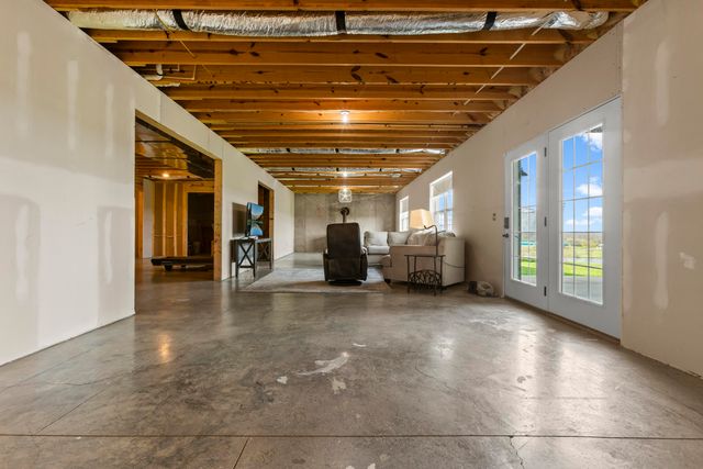 112 Fairfield Farm Road, Georgetown, KY 40324