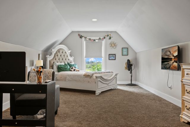112 Fairfield Farm Road, Georgetown, KY 40324