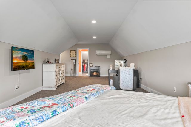 112 Fairfield Farm Road, Georgetown, KY 40324