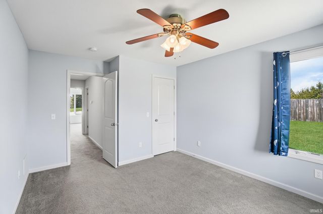 1672 Sunpointe Cove, New Haven, IN 46774