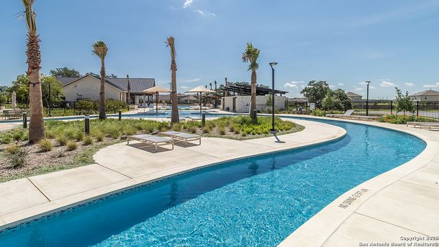 13806 Garnet Pike Lane, San Antonio, TX 78253