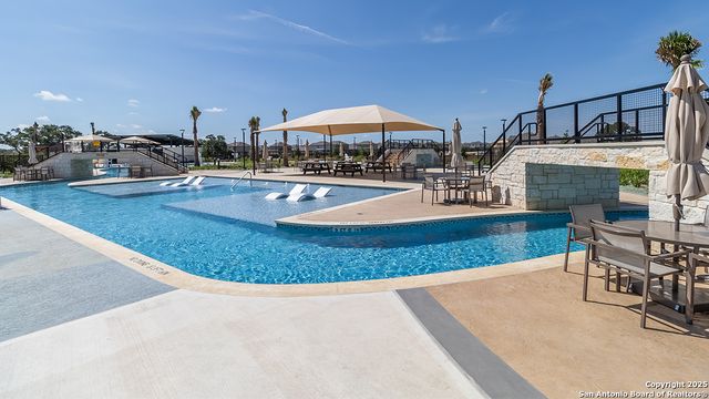 13806 Garnet Pike Lane, San Antonio, TX 78253
