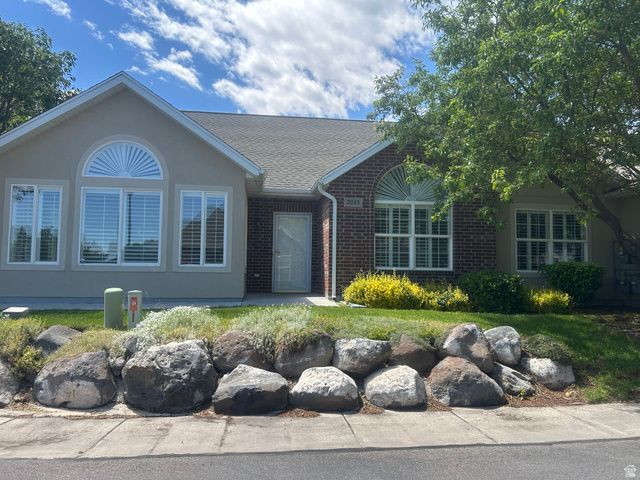 2043 W ABBEY VIEW RD, West Jordan, UT 84088