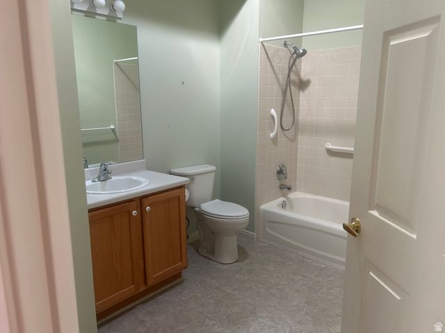2043 W ABBEY VIEW RD, West Jordan, UT 84088