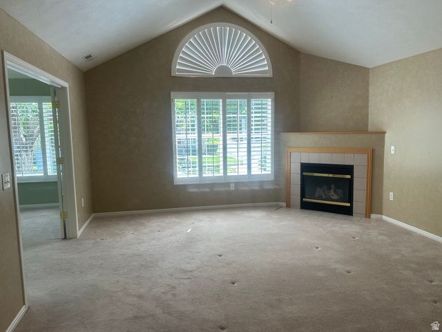 2043 W ABBEY VIEW RD, West Jordan, UT 84088