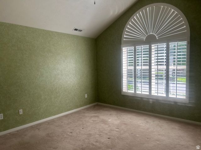 2043 W ABBEY VIEW RD, West Jordan, UT 84088