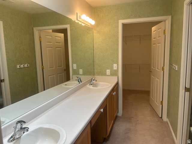 2043 W ABBEY VIEW RD, West Jordan, UT 84088