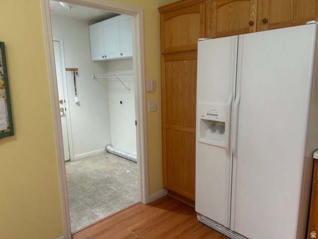 2043 W ABBEY VIEW RD, West Jordan, UT 84088