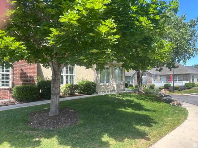 2043 W ABBEY VIEW RD, West Jordan, UT 84088