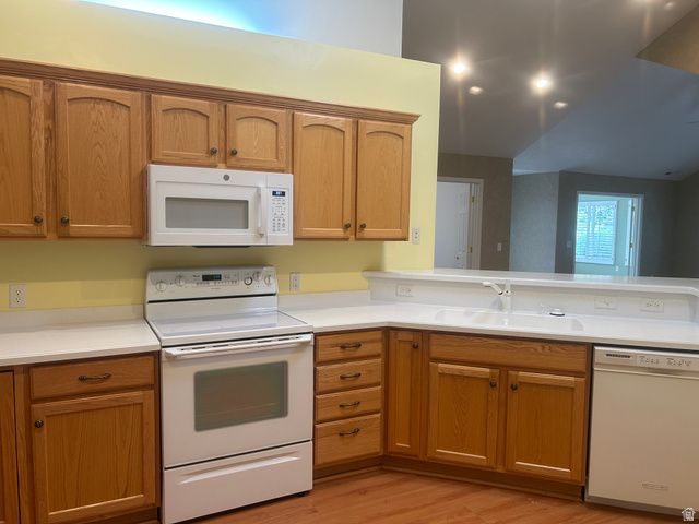 2043 W ABBEY VIEW RD, West Jordan, UT 84088