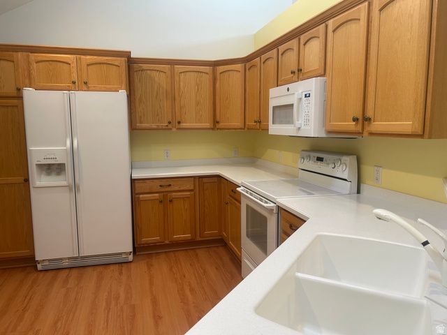 2043 W ABBEY VIEW RD, West Jordan, UT 84088