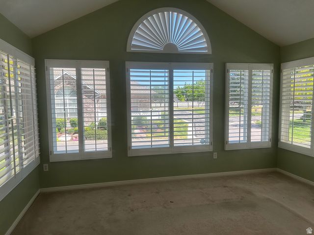 2043 W ABBEY VIEW RD, West Jordan, UT 84088