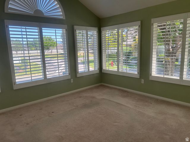 2043 W ABBEY VIEW RD, West Jordan, UT 84088