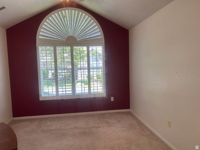 2043 W ABBEY VIEW RD, West Jordan, UT 84088