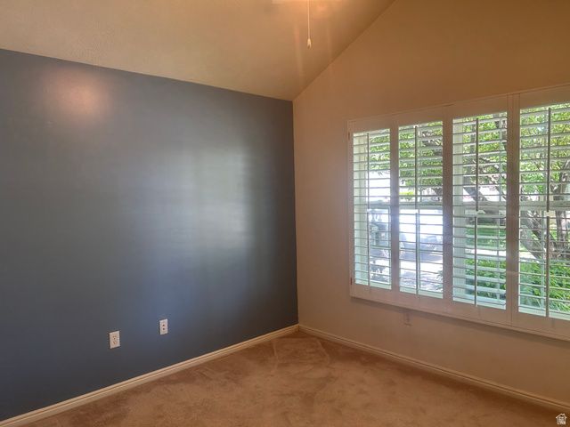 2043 W ABBEY VIEW RD, West Jordan, UT 84088