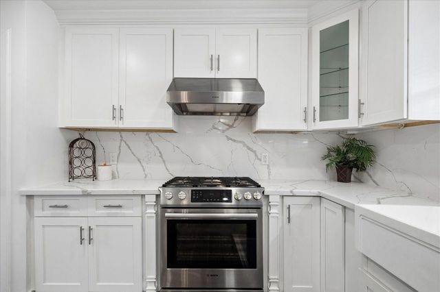 10602 Riverview Drive, Houston, TX 77042