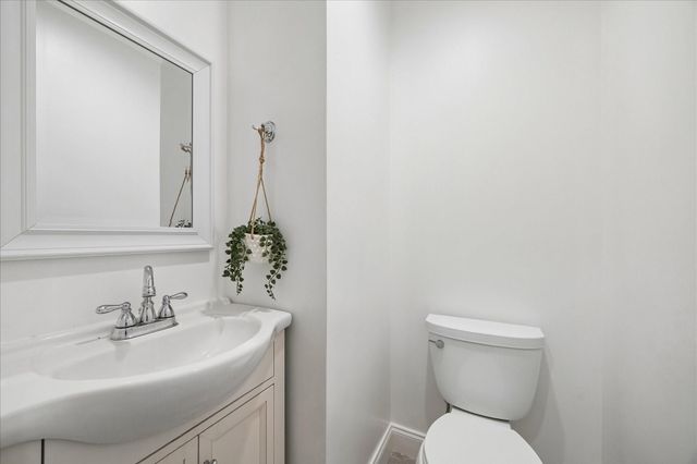 10602 Riverview Drive, Houston, TX 77042