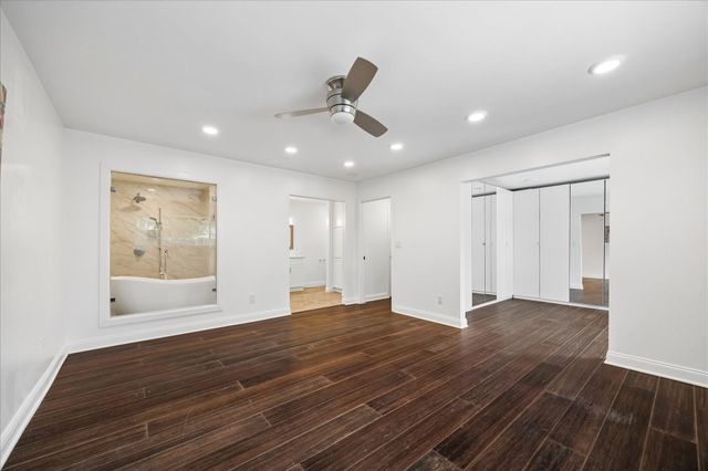 10602 Riverview Drive, Houston, TX 77042