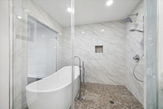 10602 Riverview Drive, Houston, TX 77042